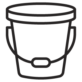 Bucket-13